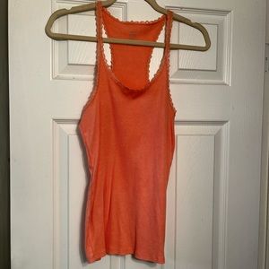 Aerie medium tank top